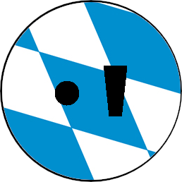 Bavarian