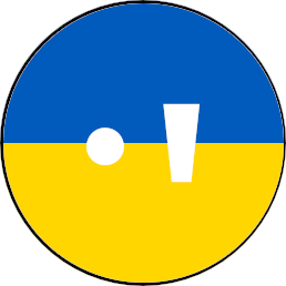 Ukrainian